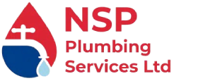 NSP Plumbing Services