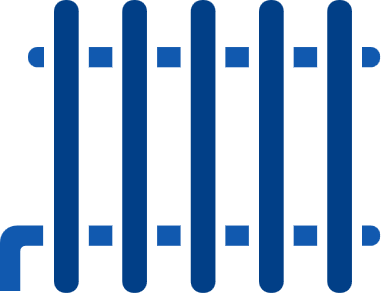 Central Heating