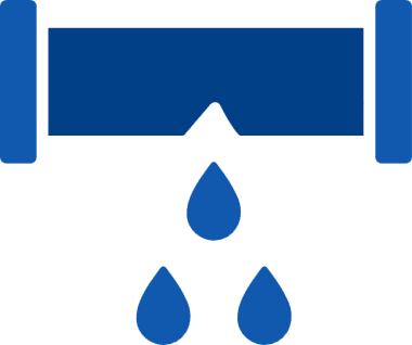 Emergency Plumbing